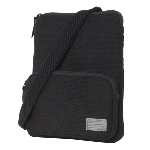 Hex Gallery Tablet Cross Body
