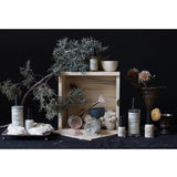 Fig+Yarrow Rose Rhassoul Clay Mask | 1.2 Oz