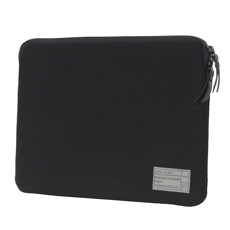 Hex Gallery 15'' MacBook Pro Sleeve