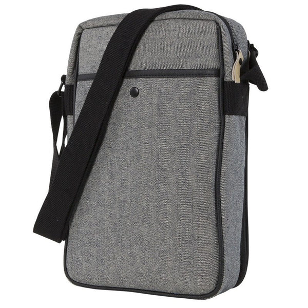 Hex Academy Cross Body for 11'' MacBook Air
