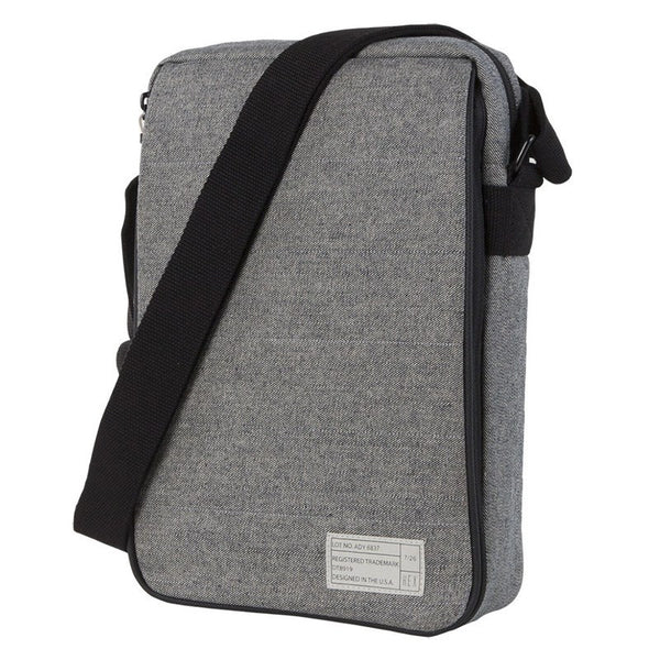 Hex Academy Cross Body for 11'' MacBook Air