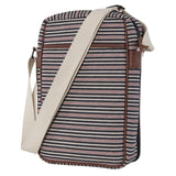 Hex Cabana Cross Body for 11'' MacBook Air
