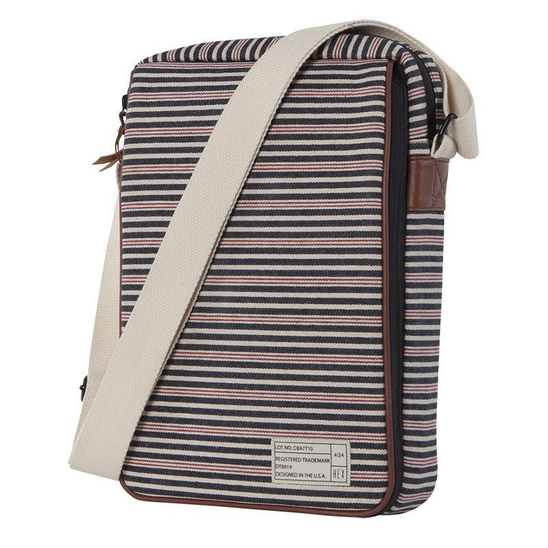 Hex Cabana Cross Body for 11'' MacBook Air