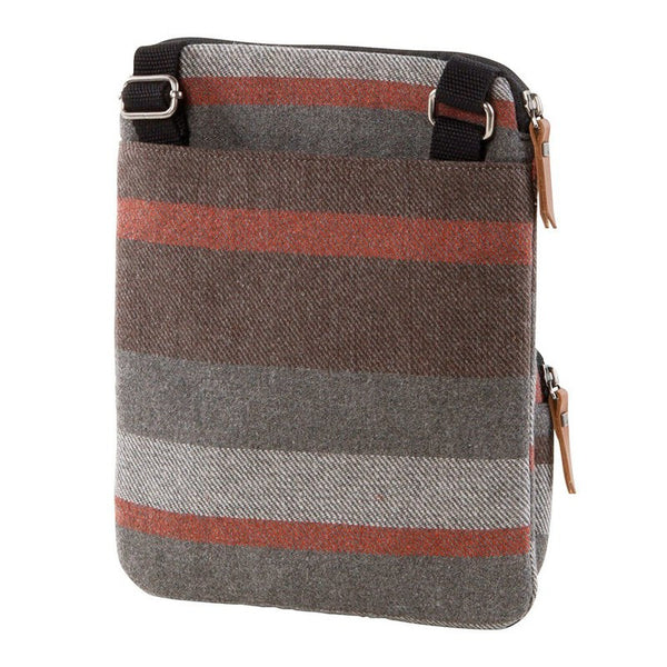 Hex Westmore Tablet Cross Body