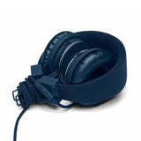 UrbanEars Plattan On-Ear Headphones | Indigo
