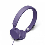 UrbanEars Humlan On-Ear Headphones | Lilac