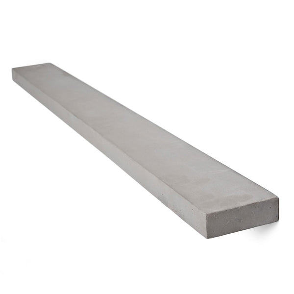 Lyon Beton Sliced Shelf - XL