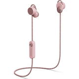 UrbanEars Jakan Bluetooth Earbuds | Powder Pink 1002578