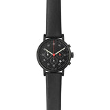 VOID V03C Watch | Black/Black V03C-BL/BL/BL