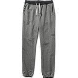 Vuori Balboa Pants | Heather Grey V406