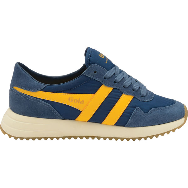 Gola Women's Vancouver Sneakers