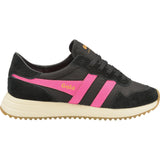 Gola Women's Vancouver  Sneakers