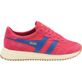 Gola Women's Vancouver  Sneakers