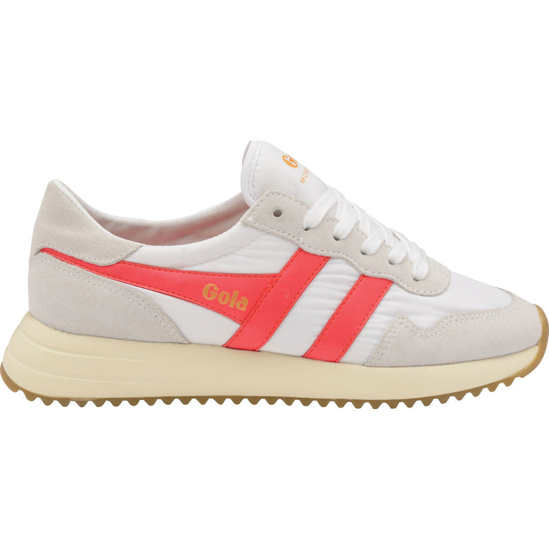 Gola Women's Vancouver Sneakers