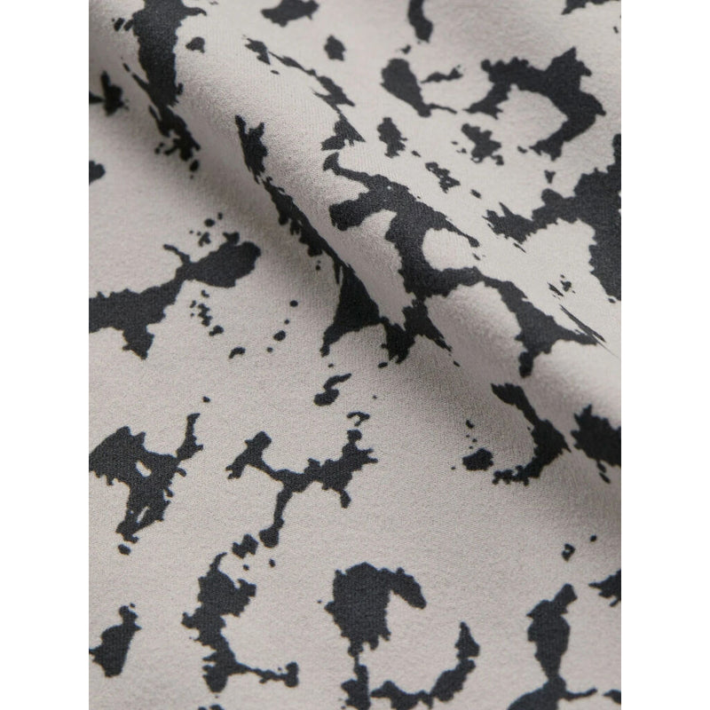 Varley Irena Sports Bra | Grey (Small)