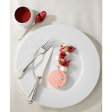 Degrenne Verlaine Flatware Set 5 Pieces | Stainless Steel