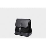 Sandqvist Vilda Backpack | Black
