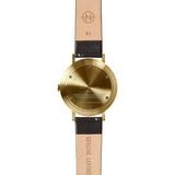 Void PKG01-GO/BL/BL Watch