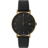 Void PKG01-GO/BL/BL Watch