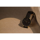 Void PKG01-GO/BL/BL Watch
