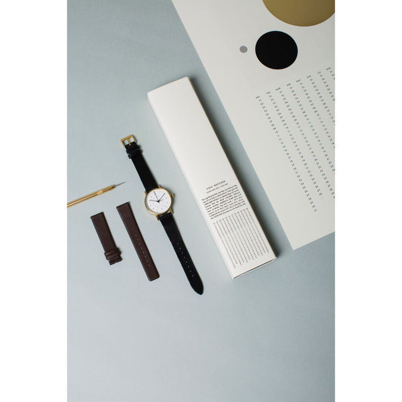 Void V03W-365 Watch – Sportique