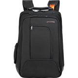 Briggs & Riley Accelerate Backpack  | Black