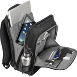 Briggs & Riley Accelerate Backpack  | Black