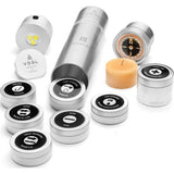 VSSL Survival Supplies Kit