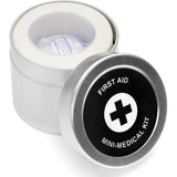 VSSL Survival Supplies Kit