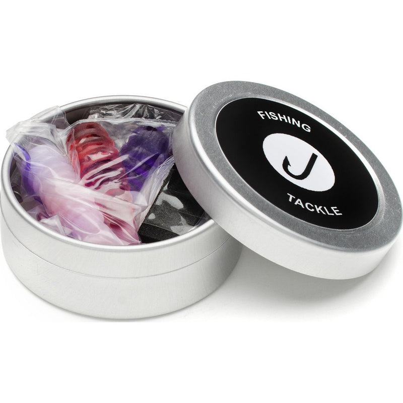 VSSL Survival Supplies Kit