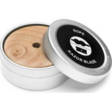 VSSL Survival Supplies Kit