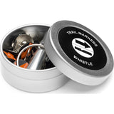 VSSL Survival Supplies Kit