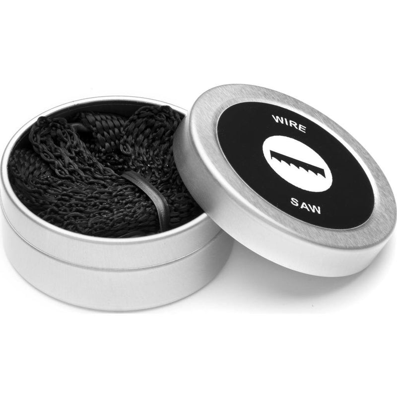 VSSL Survival Supplies Kit