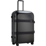 Crumpler Vis-A-Vis 78Cm Trunk Luggage  | Black VVD002-B00T78