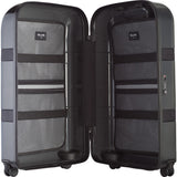 Crumpler Vis-A-Vis 78Cm Trunk Luggage  | Black VVD002-B00T78
