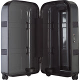 Crumpler Vis-A-Vis 78Cm Trunk Luggage  | Black VVD002-B00T78