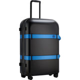 Crumpler Vis-A-Vis 78Cm Trunk Luggage  | Thailand Blue VVD002-U21T78