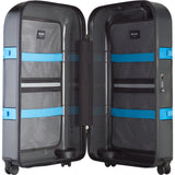 Crumpler Vis-A-Vis 78Cm Trunk Luggage  | Thailand Blue VVD002-U21T78