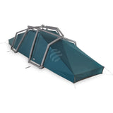 Heimplanet Nias Inflatable 4-6 Person Tent | Cairo Camo