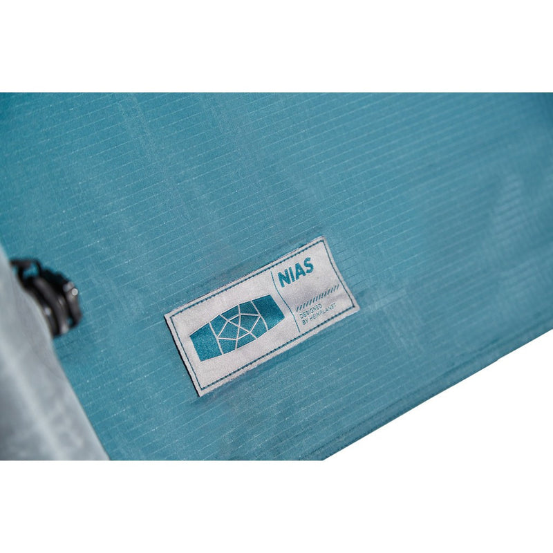 Heimplanet Nias Inflatable 4-6 Person Tent | Cairo Camo