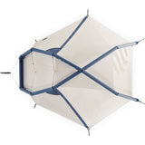 Heimplanet Fistral Inflatable 1-2 Person Tent | Cream 0010050