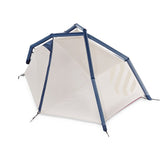 Heimplanet Fistral Inflatable 1-2 Person Tent | Cairo Camo