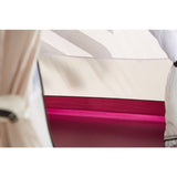 Heimplanet Fistral Inflatable 1-2 Person Tent | Cream 0010050