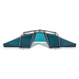Heimplanet Nias Inflatable 4-6 Person Tent | Cairo Camo