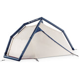 Heimplanet Fistral Inflatable 1-2 Person Tent | Cairo Camo
