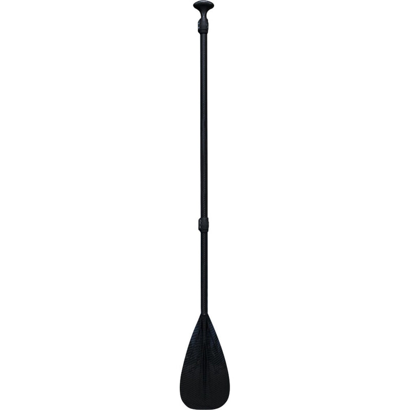 Aquaglide 3 Piece Vector 69-84" Paddle