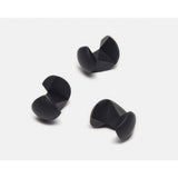 Craighill Venn Puzzle | Carbon Black