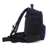 Lexdray Vienna Pack Backpack | Dark Navy 16102-NPC