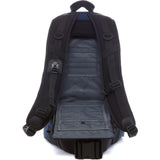 Lexdray Vienna Pack Backpack | Dark Navy 16102-NPC