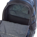Lexdray Vienna Pack Backpack | Dark Navy 16102-NPC